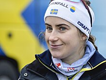 Лыжероллеры. Smart Energy Cup. Андерссон и Поромаа одержали победы в гонках на 15 км свободным стилем