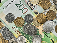 Более 60 разных выплат можно оформить на Госуслугах для новосибирцев