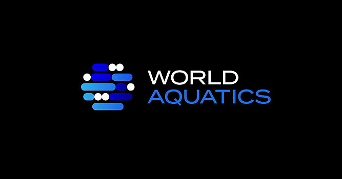 World Aquatics отстранит от соревнований спортсменов, которые примут участие в «Олимпиаде на стероидах»