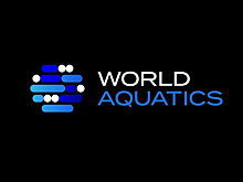 World Aquatics отстранит от соревнований спортсменов, которые примут участие в «Олимпиаде на стероидах»