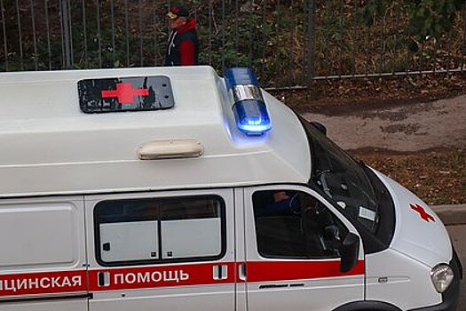 Появились подробности о состоянии раненного россиянином военкома