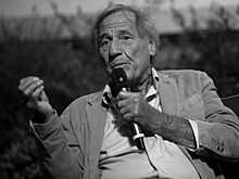 Скончался итальянский наставник Джованни Галеоне. Он тренировал Гасперини и Аллегри