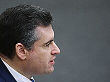 В Госдуме назвали условия участия России в ПАСЕ