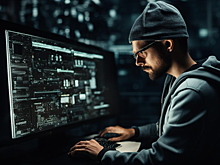 Рост зарплат IT-Специалистов в России вырос на 80%