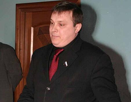 «Он бы Шнура в тюрьму посадил»: Разин отреагировал на смерть Лужкова
