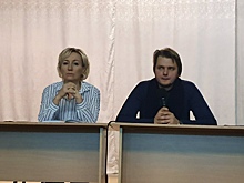 В Пензе достраивать три проблемных дома будет Фонд защиты прав дольщиков