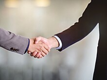 Дружок, за тобой должок: как давать деньги взаймы