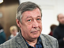 Звезды, которых наказали за вождение в пьяном виде