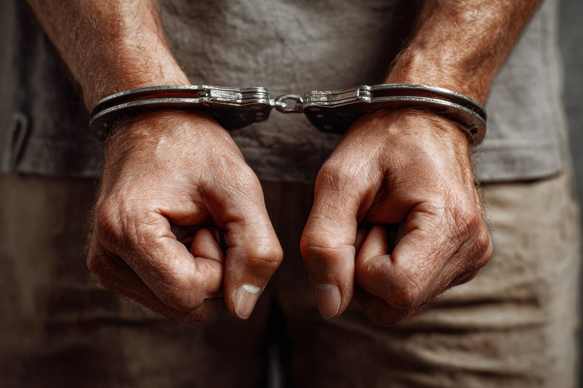 Росиянина запытали до смерти в отделе полициии