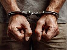 Росиянина запытали до смерти в отделе полициии