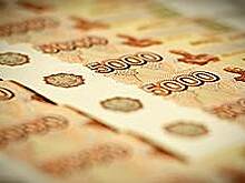 Ульяновской фирме грозит штраф до 20 млн рублей за нарушение законодательства о противодействии коррупции