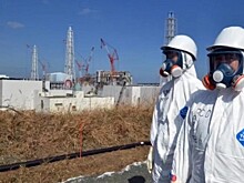 Правду об АЭС «Фукусима» раскроет Япония России и Китаю