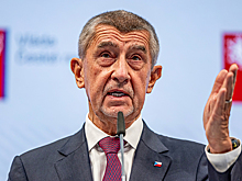 Премьер Чехии высказался о желании ЕС возобновить диалог с Путиным