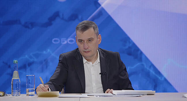 В деревне Басово Курской области могут создать новое культурное пространство