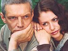 Лучшие российские сериалы нулевых