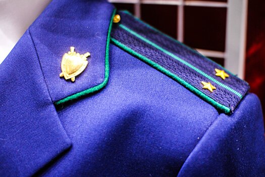 В Наро-Фоминске студент избил своего одногруппника