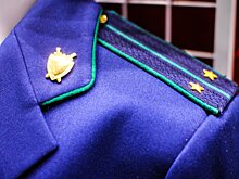 В Наро-Фоминске студент избил своего одногруппника