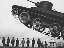 4 примера, почему война — это абсурд и нелепица