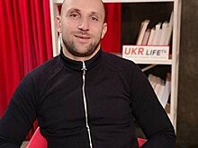 «Сознательная провокация» - Якубин о стычках «Нацкорпуса» и полиции у Верховной Рады