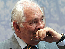 Рошаль дал рекомендации по восстановлению для переболевших пневмонией детей