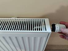 Жителям российского города отключили тепло в 30-градусный мороз