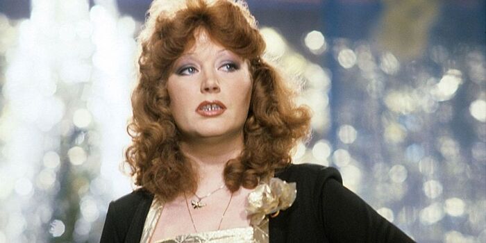 Кто был тем самым "бедным художником", о котором пела Алла Пугачева в песне "Миллион алых роз"