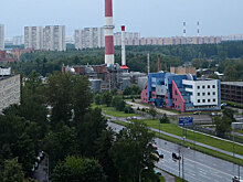 Обновленный зеленоградский военкомат откроется в первом квартале этого года