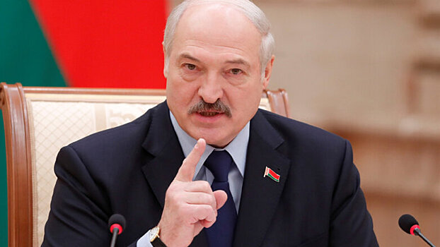 Минского пенсионера осудили за жалобу на Лукашенко