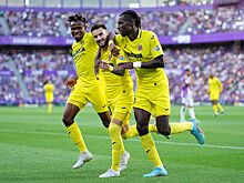 «Ференцварош» — «Шэмрок Роверс» где смотреть онлайн бесплатно 18 августа, время начала матча, какой канал покажет