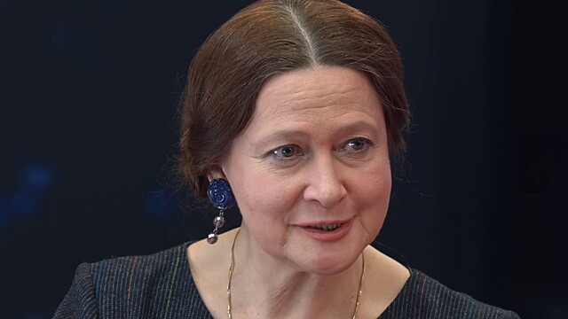 Астролог Глоба рассказала, какой знак зодиака ждет дикая удача в 2023 году