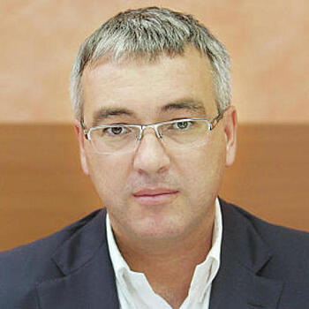 Праздник продолжается