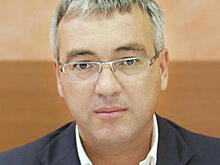 Праздник продолжается