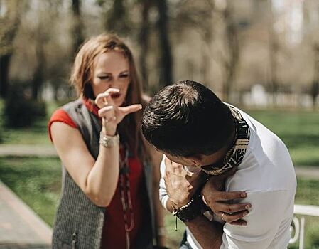 Три главные причины разводов в Ростовской области назвали работники загсов 