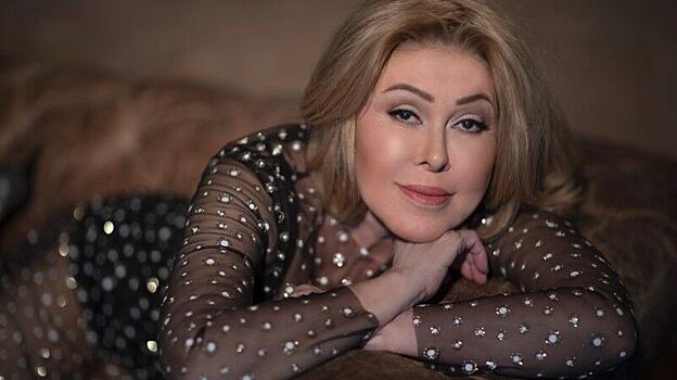 Экстрасенс предрекла нескорое перемирие разлученных Успенской и Плаксиной