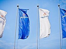 Акция «Все свои» стартовала в Кировском операционном офисе НБД-Банка