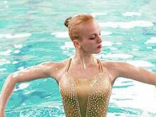 Марина Голядкина: «В период карантина морально было тяжело – мы пережили сложнейший этап подготовки, пик по нагрузке»