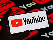 Россиянам активно предлагают альтернативы медленному YouTube