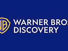 Названы компании, которые появятся после разделения Warner Bros Discovery