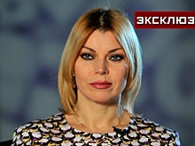 Солист Большого театра Азизов рассказал, что Лада Дэнс находится в клинике