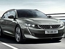 Французские автомобили, которых нам не хватает