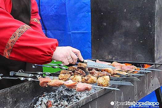 В двух городах Хабаровского края ввели особый противопожарный режим