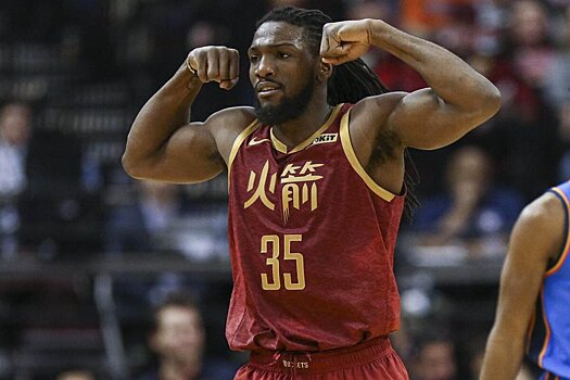 Кеннет Фарид близок к переходу в «Панатинаикос»