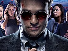 Джессика Джонс и Каратель вернутся в Marvel в феврале 2021 года