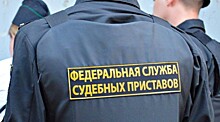 В Анапе сотрудники ГИБДД и судебные приставы выявляют должников