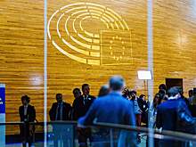 Пока вы не уснули: откуда атаковали резиденцию Путина и смена риторики ЕС