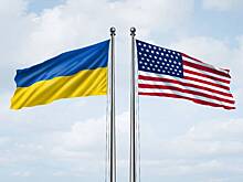Политолог Корнилов объяснил, в чем подвох ресурсной сделки между США и Украиной