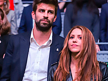 Ведьма, оскорбления свекрови и хитовый трек: что таит в себе сладкая месть Шакиры бывшему мужу Жерару Пике