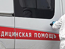Орловский фельдшер рассказал о произволе в медучреждениях