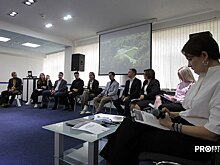 Строительство и недвижимость в Татарстане: итоги, прогнозы и тренды