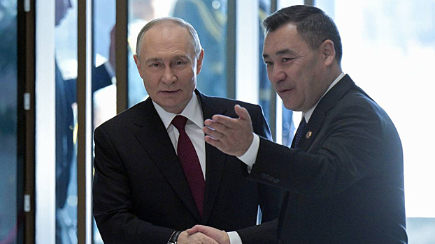 427c50753cdcdc202754f8087a5989e1?img-format=auto&img-1-resize=height:350,fit:max&img-2-filter=sharpen